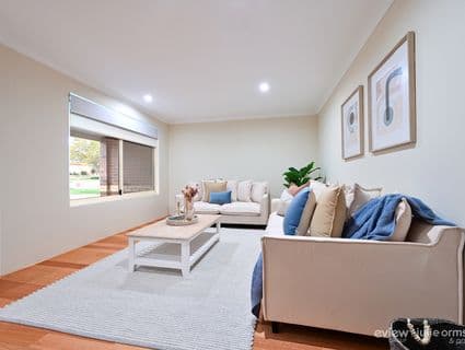 44 Keanefield Drive, Carramar - Thumbnail 8