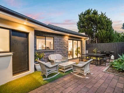 404, Patterson Lakes - Thumbnail 2