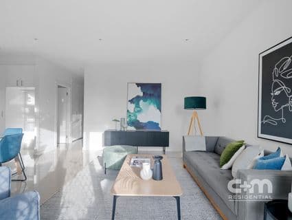 21 Bailey Crescent, Oak Park - Thumbnail 2