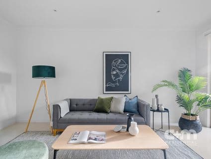 21 Bailey Crescent, Oak Park - Thumbnail 4