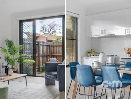 21 Bailey Crescent, Oak Park - Thumbnail 7