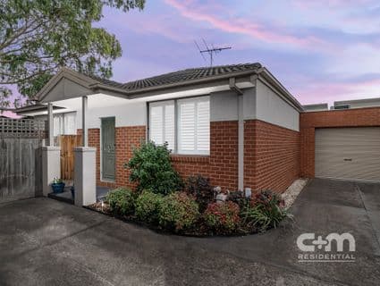 4/1 Margaret Street, Oak Park - Image 1