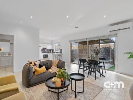 4/1 Margaret Street, Oak Park - Thumbnail 5