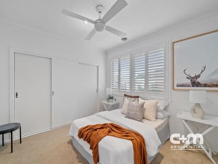4/1 Margaret Street, Oak Park - Thumbnail 8