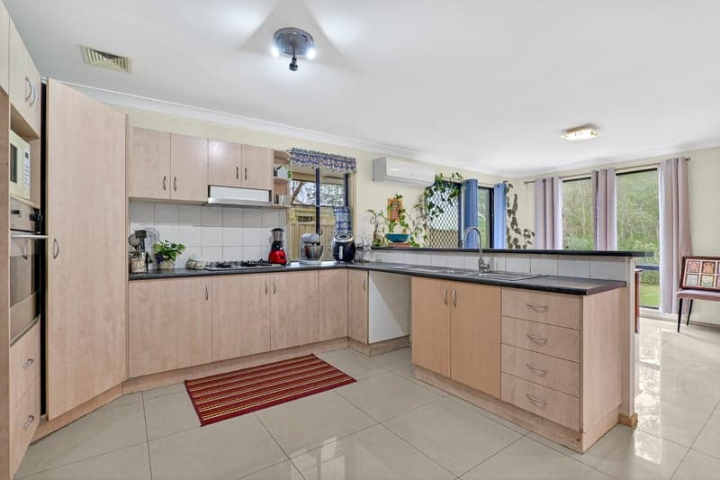 159 Walker Street, Quakers Hill, Quakers Hill - Thumbnail 2
