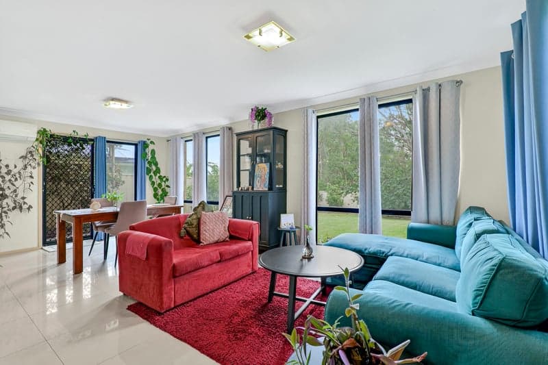 159 Walker Street, Quakers Hill, Quakers Hill - Thumbnail 3