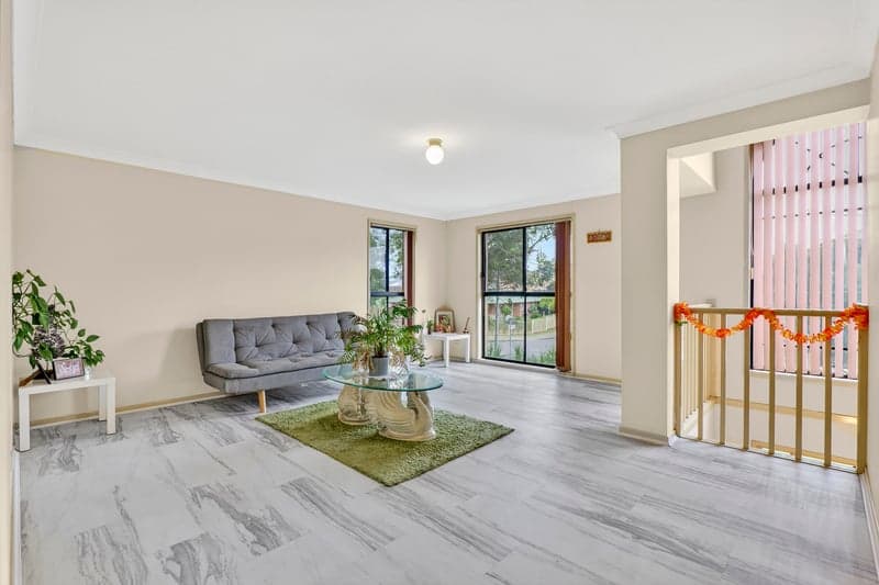 159 Walker Street, Quakers Hill, Quakers Hill - Thumbnail 4
