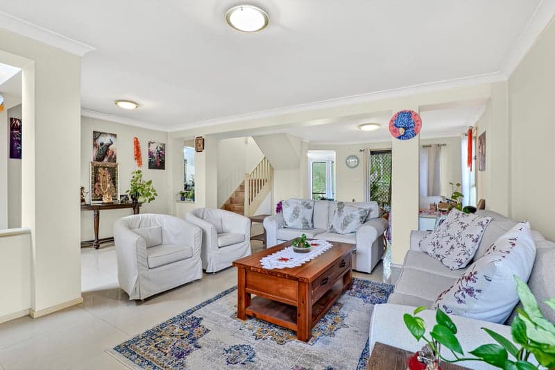 159 Walker Street, Quakers Hill, Quakers Hill - Thumbnail 5