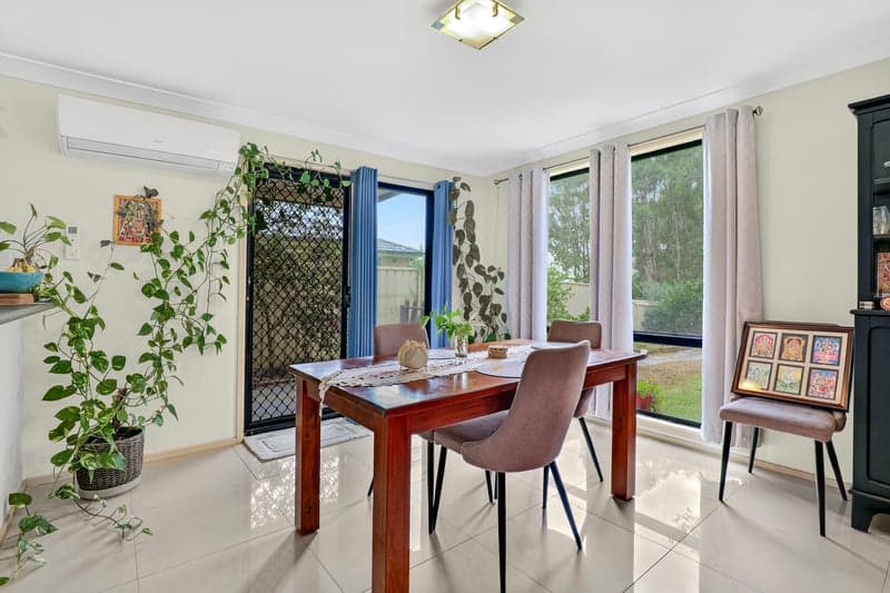 159 Walker Street, Quakers Hill, Quakers Hill - Thumbnail 6