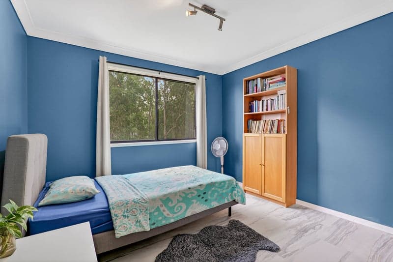 159 Walker Street, Quakers Hill, Quakers Hill - Thumbnail 7