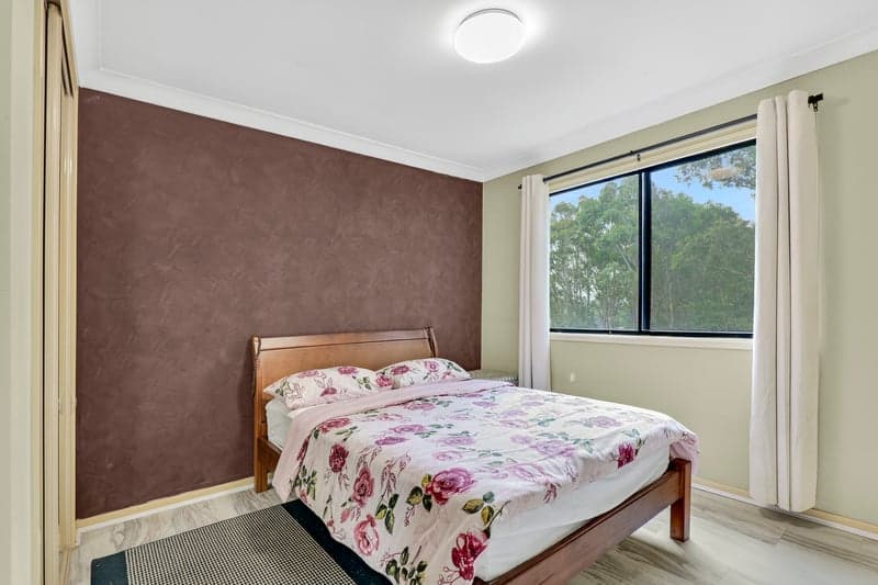 159 Walker Street, Quakers Hill, Quakers Hill - Thumbnail 8