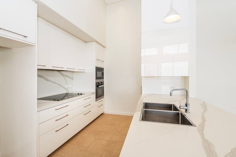 35/57-63 St Pauls Street, Randwick, Randwick - Thumbnail 2