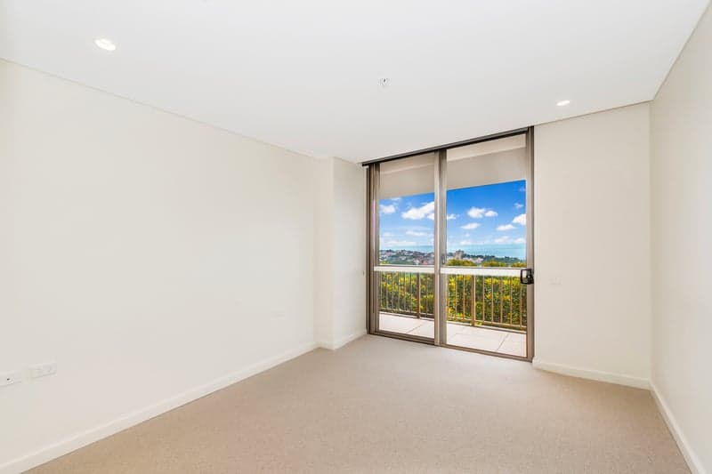 35/57-63 St Pauls Street, Randwick, Randwick - Thumbnail 3