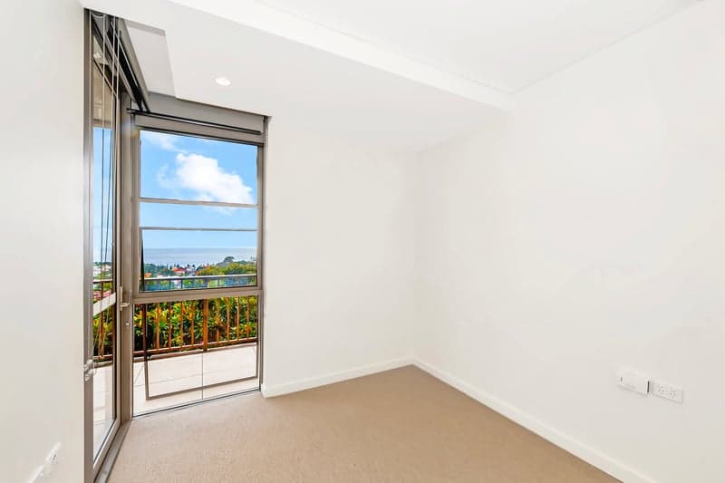 35/57-63 St Pauls Street, Randwick, Randwick - Thumbnail 4