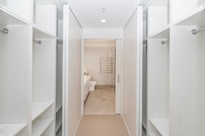 35/57-63 St Pauls Street, Randwick, Randwick - Thumbnail 5