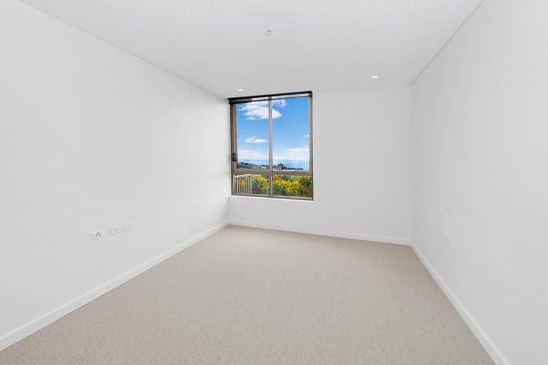 35/57-63 St Pauls Street, Randwick, Randwick - Thumbnail 7