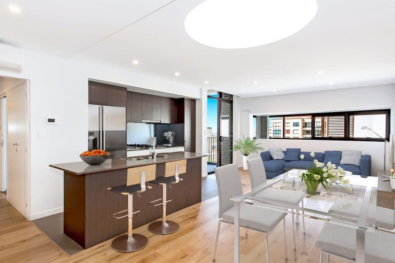 27/6 Central Road, Miranda, Armidale - Image 1
