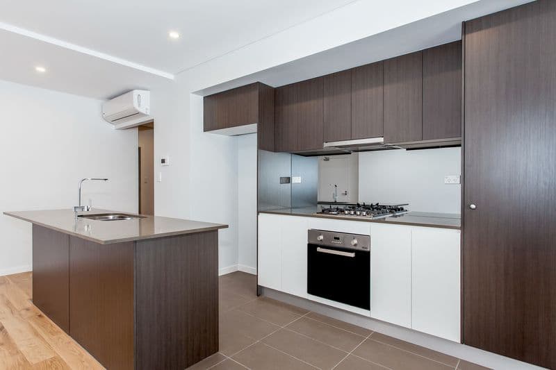 27/6 Central Road, Miranda, Armidale - Thumbnail 2