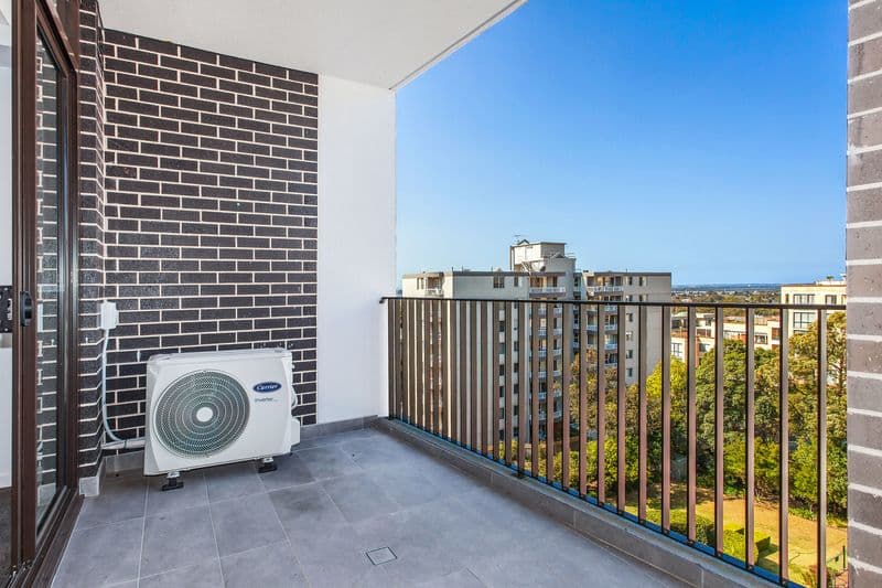 27/6 Central Road, Miranda, Armidale - Thumbnail 3
