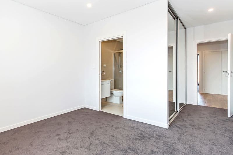 27/6 Central Road, Miranda, Armidale - Thumbnail 5