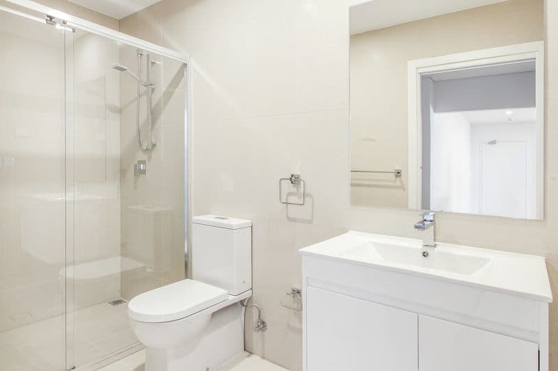 27/6 Central Road, Miranda, Armidale - Thumbnail 6