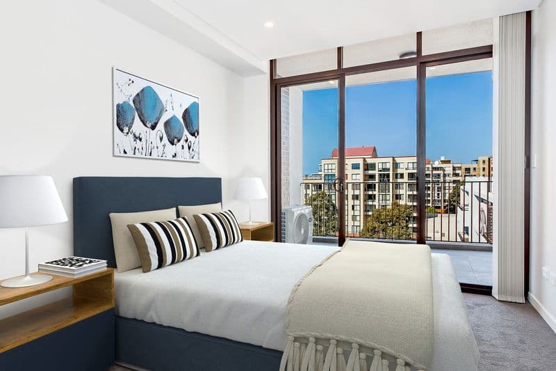 27/6 Central Road, Miranda, Armidale - Thumbnail 7