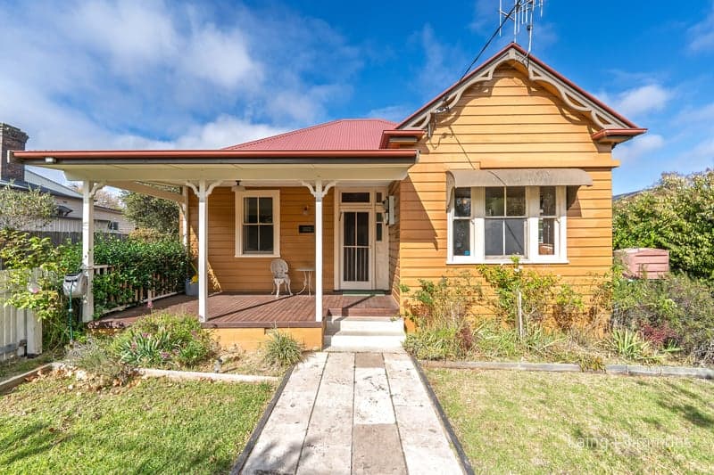 50 Kirkwood Street, Armidale, Armidale - Image 1