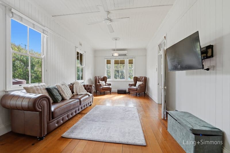 50 Kirkwood Street, Armidale, Armidale - Thumbnail 2