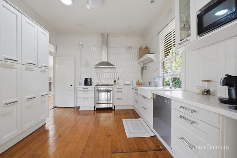 50 Kirkwood Street, Armidale, Armidale - Thumbnail 3