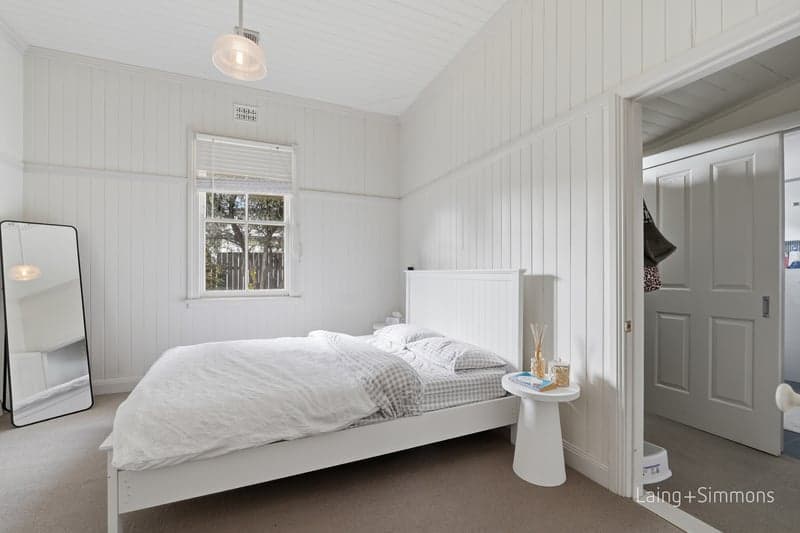 50 Kirkwood Street, Armidale, Armidale - Thumbnail 4