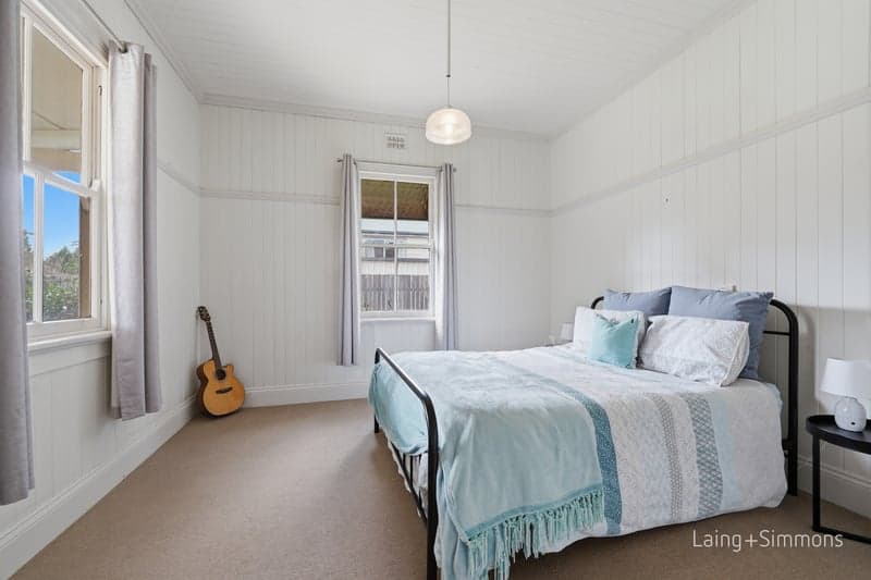 50 Kirkwood Street, Armidale, Armidale - Thumbnail 5