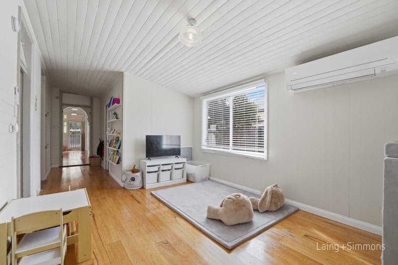 50 Kirkwood Street, Armidale, Armidale - Thumbnail 6
