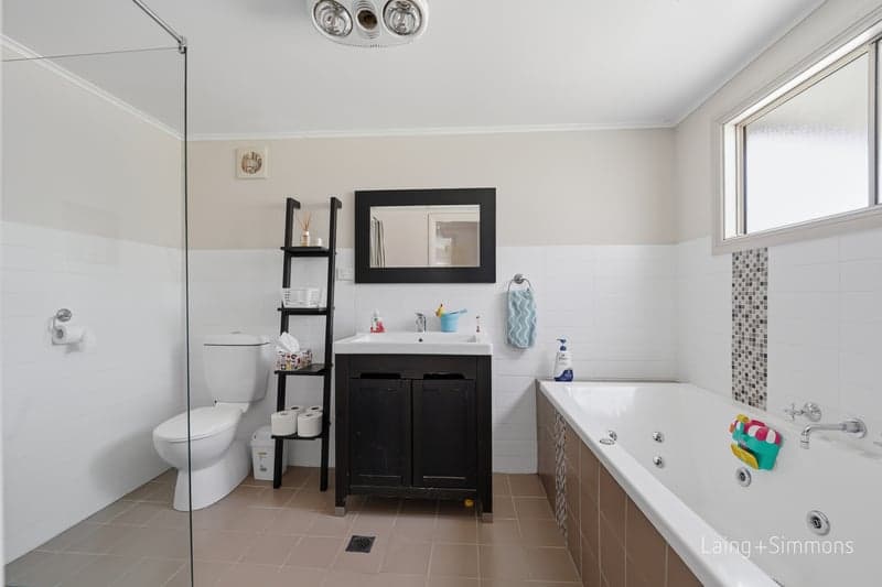 50 Kirkwood Street, Armidale, Armidale - Thumbnail 7