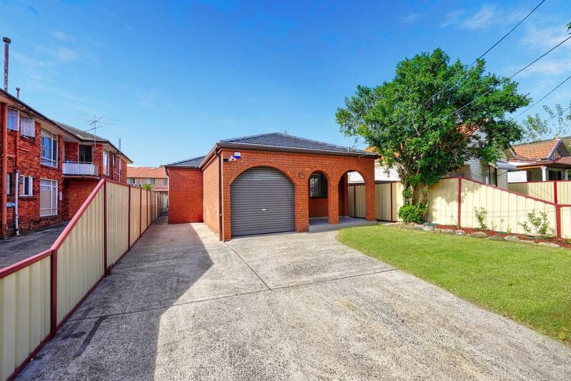 17 Fourth Avenue, Campsie, Campsie - Thumbnail 2