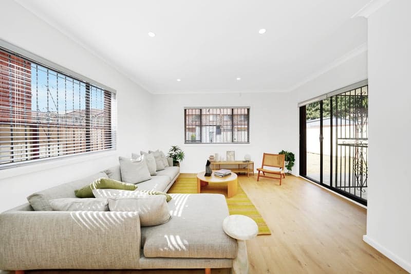 17 Fourth Avenue, Campsie, Campsie - Thumbnail 3