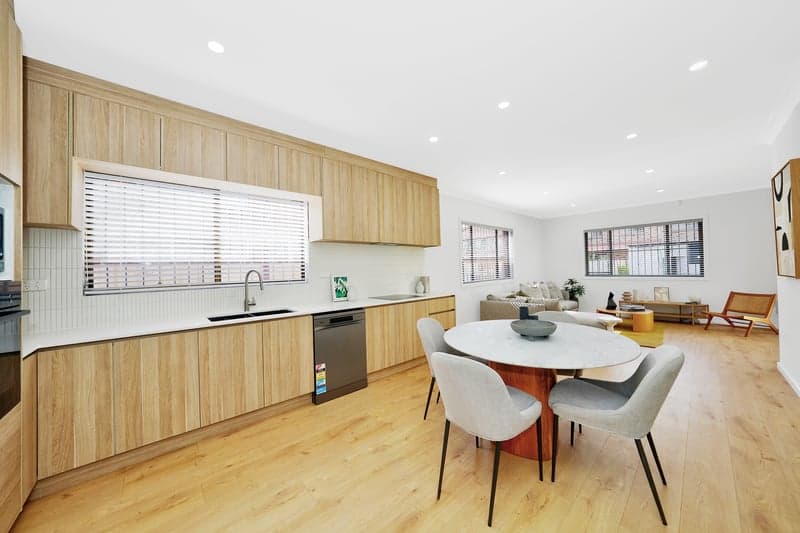 17 Fourth Avenue, Campsie, Campsie - Thumbnail 4