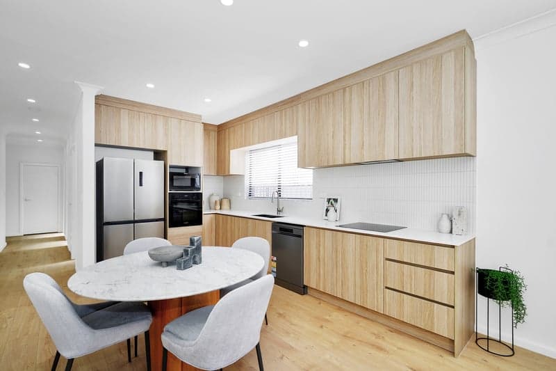 17 Fourth Avenue, Campsie, Campsie - Thumbnail 5
