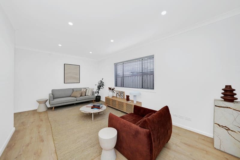 17 Fourth Avenue, Campsie, Campsie - Thumbnail 6