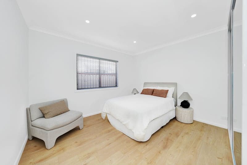 17 Fourth Avenue, Campsie, Campsie - Thumbnail 7