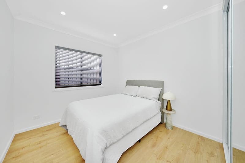 17 Fourth Avenue, Campsie, Campsie - Thumbnail 8