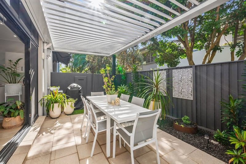 10/34-36 Golf Avenue, Mona Vale, Mona Vale - Thumbnail 2