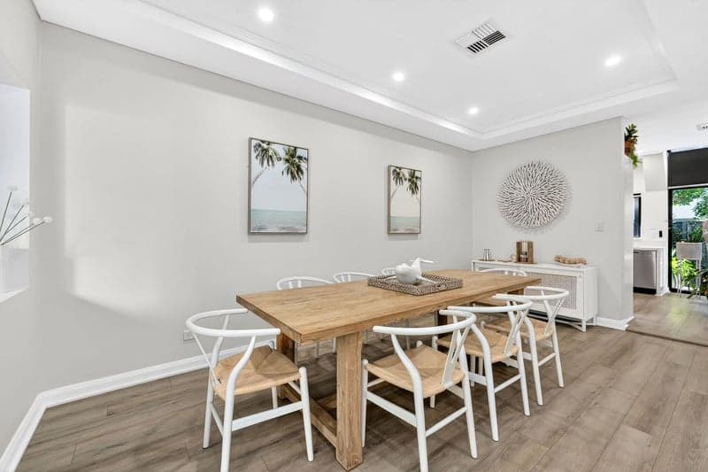 10/34-36 Golf Avenue, Mona Vale, Mona Vale - Thumbnail 5