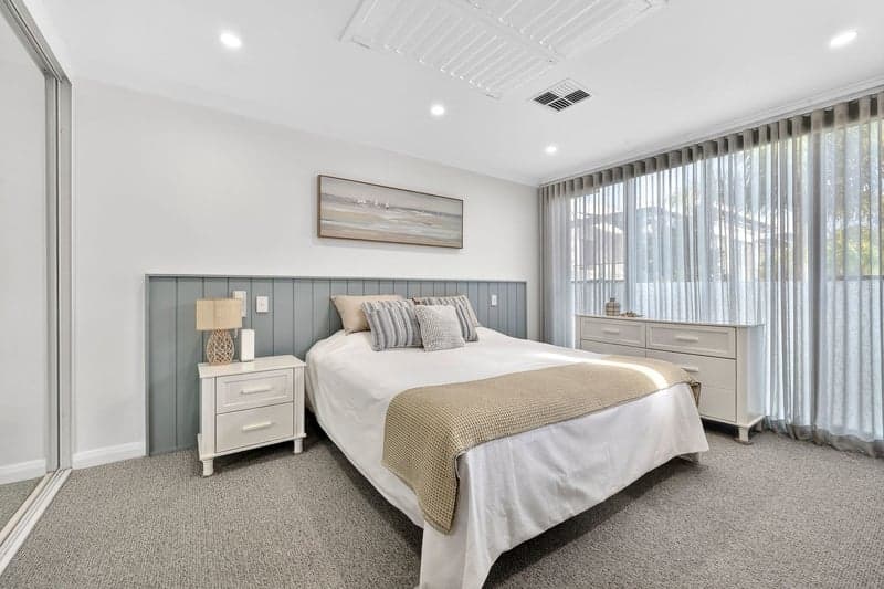 10/34-36 Golf Avenue, Mona Vale, Mona Vale - Thumbnail 6