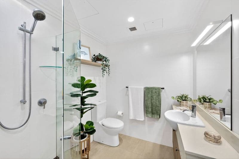 10/34-36 Golf Avenue, Mona Vale, Mona Vale - Thumbnail 7