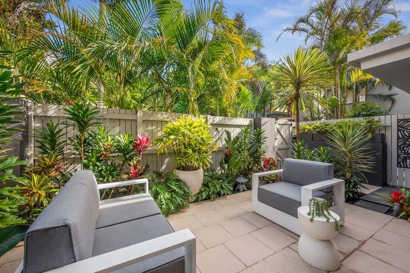 10/34-36 Golf Avenue, Mona Vale, Mona Vale - Thumbnail 8