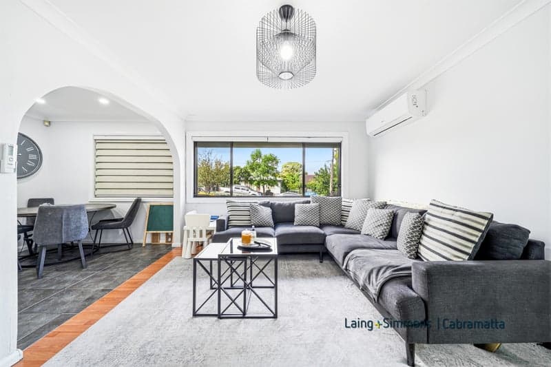 13 Warrigo Street, Sadleir, Sadleir - Thumbnail 3