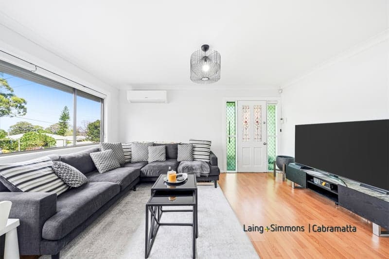 13 Warrigo Street, Sadleir, Sadleir - Thumbnail 4