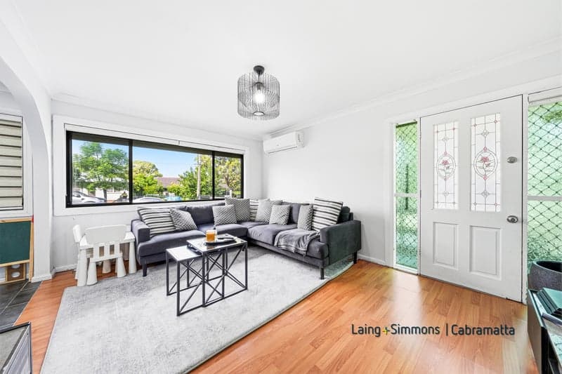 13 Warrigo Street, Sadleir, Sadleir - Thumbnail 5