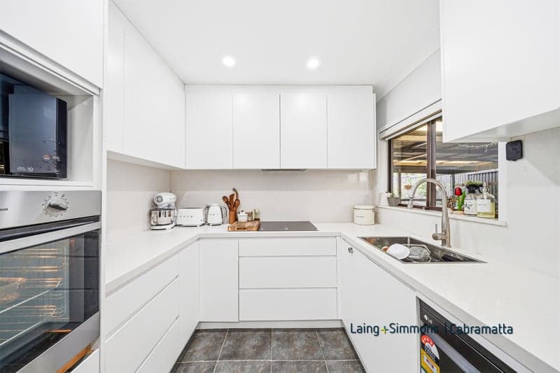 13 Warrigo Street, Sadleir, Sadleir - Thumbnail 6