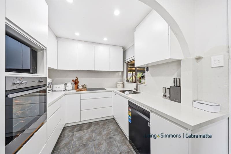 13 Warrigo Street, Sadleir, Sadleir - Thumbnail 7
